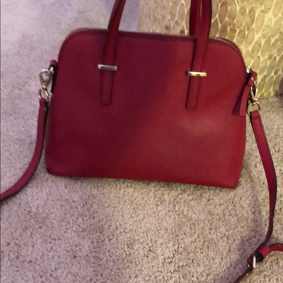 KATE SPADE CEDAR STREET MAISE BAG - Picture 2 of 7